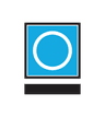 Johnny Chivers Logo